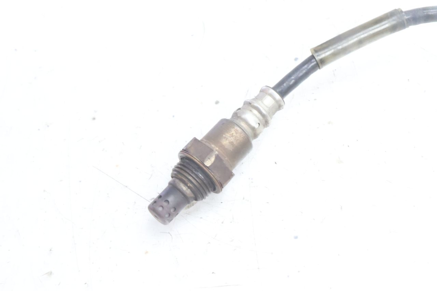 photo de SONDA LAMBDA YAMAHA BW'S BWS 125 (2010 - 2013) - Detalhe da peça
