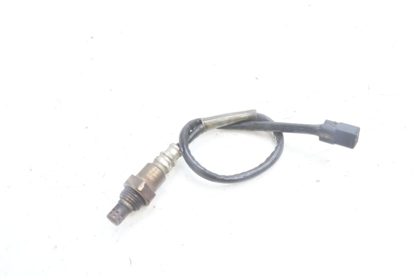 photo de SONDA LAMBDA YAMAHA BW'S BWS 125 (2010 - 2013) - Zoom do estado de desgaste