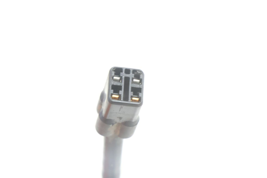 photo de SONDA LAMBDA YAMAHA BW'S BWS 125 (2010 - 2013) - Ampliação técnica