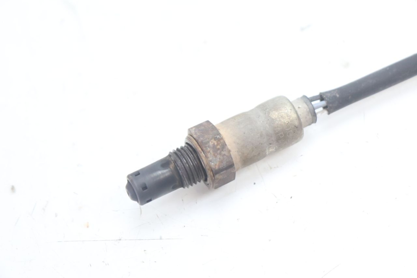 photo de SONDA LAMBDA BMW C SPORT 650 (2015 - 2021) - Zoom do estado de desgaste