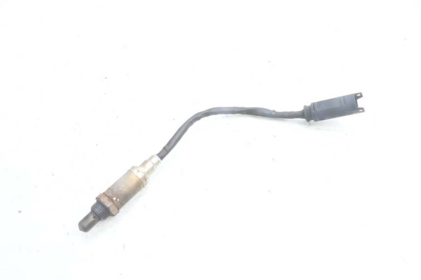 photo de SONDA LAMBDA BMW C1 125 (2000 - 2003) - Vista principal