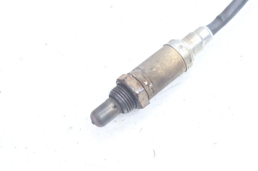 photo de SONDA LAMBDA BMW C1 125 (2000 - 2003) - Detalhe da peça