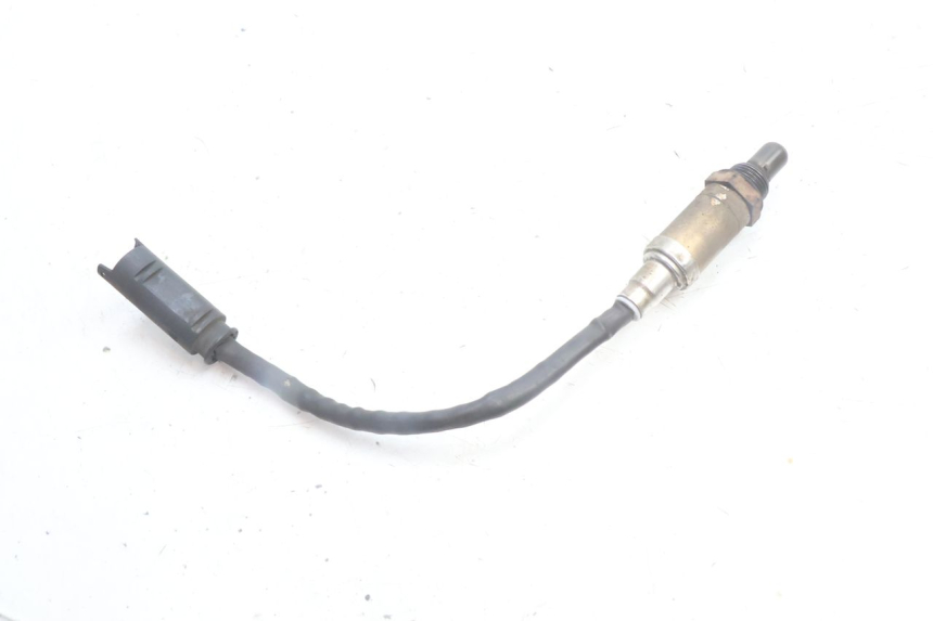 photo de SONDA LAMBDA BMW C1 125 (2000 - 2003) - Zoom do estado de desgaste