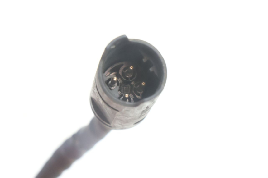 photo de SONDA LAMBDA BMW C1 125 (2000 - 2003) - Outro ângulo de visão