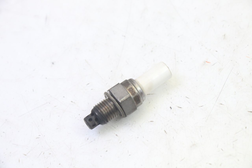 photo de SONDA LAMBDA HONDA CBF 125 (2009 - 2015) - Vista principal