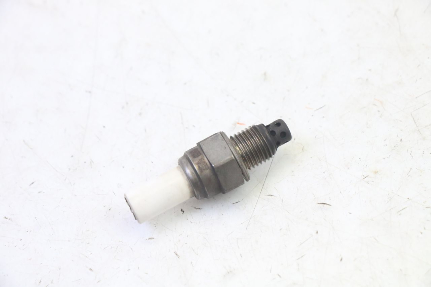 photo de SONDA LAMBDA HONDA CBF 125 (2009 - 2015) - Detalhe da peça