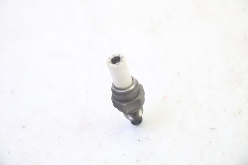 photo de SONDA LAMBDA HONDA CBF 125 (2009 - 2015) - Zoom do estado de desgaste