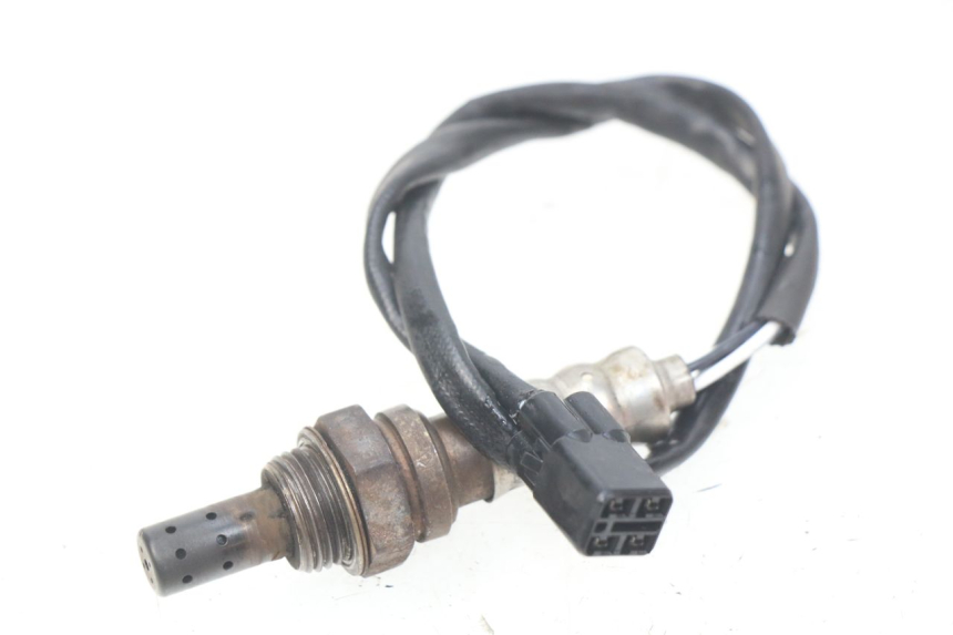 photo de SONDA LAMBDA HONDA CBRF CBR-F PC41 600 (2011 - 2013) - Vista principal
