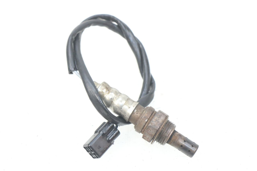 photo de SONDA LAMBDA HONDA CBRF CBR-F PC41 600 (2011 - 2013) - Detalhe da peça