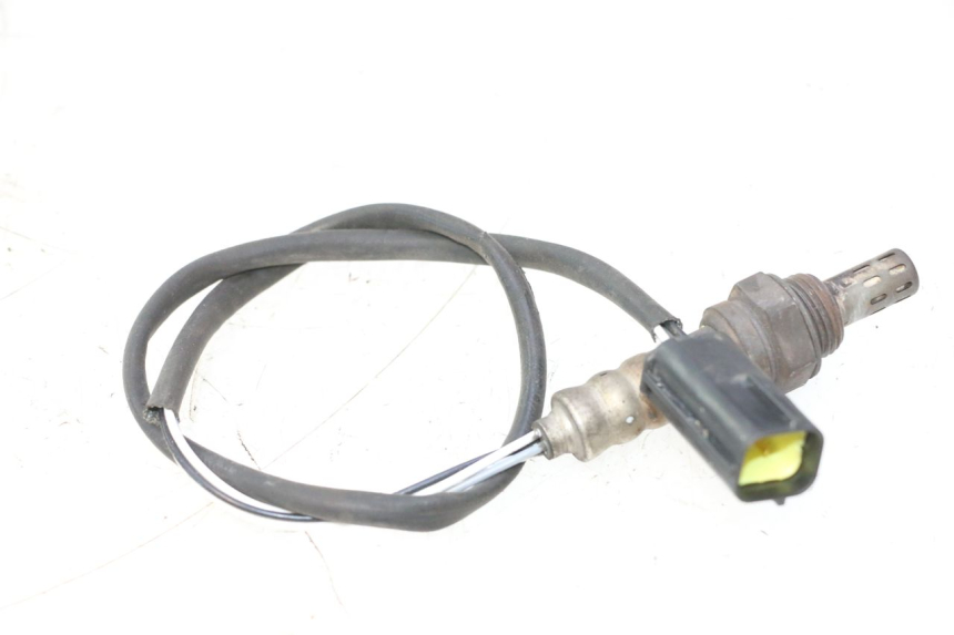 photo de SONDA LAMBDA PEUGEOT CITYSTAR 125 (2011 - 2017) - Vista principal
