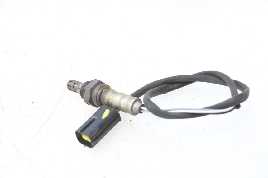 photo de SONDA LAMBDA PEUGEOT CITYSTAR 125 (2011 - 2017) - Detalhe da peça
