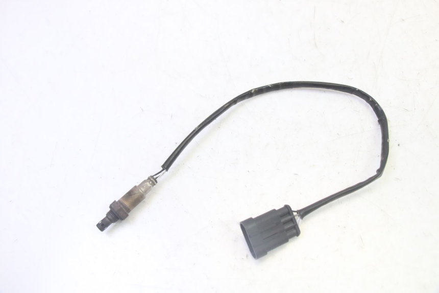 photo de SONDA LAMBDA SYM CROX 4T 50 (2016 - 2023) - Vista principal