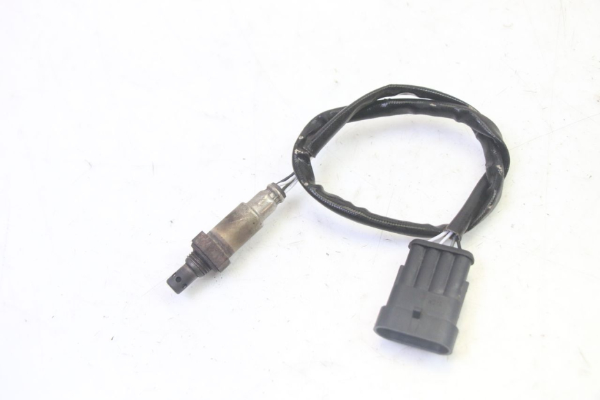 photo de SONDA LAMBDA SYM CROX 4T 50 (2016 - 2023) - Detalhe da peça