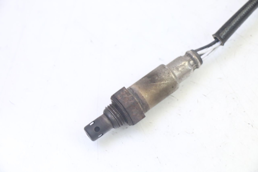 photo de SONDA LAMBDA SYM CROX 4T 50 (2016 - 2023) - Zoom do estado de desgaste