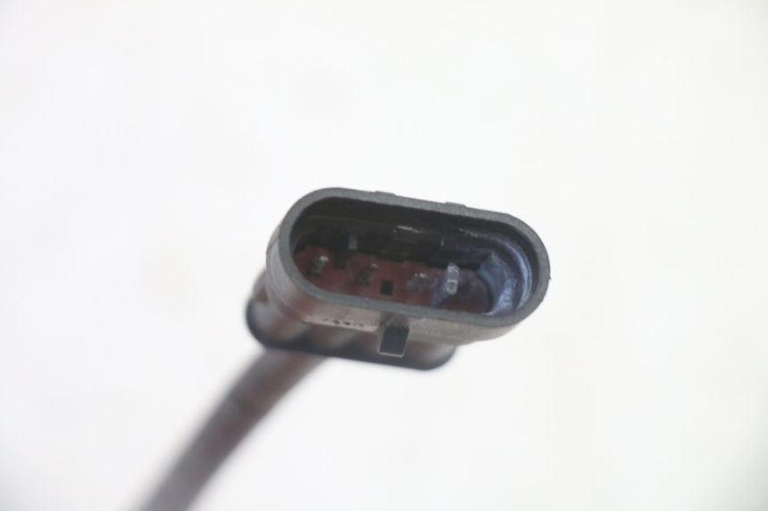 photo de SONDA LAMBDA SYM CROX 4T 50 (2016 - 2023) - Outro ângulo de visão