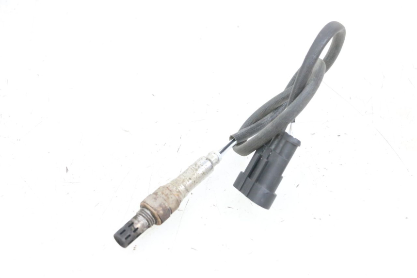 photo de SONDA LAMBDA LONGJIA DIGITA 4T 50 (2019 - 2022) - Detalhe da peça