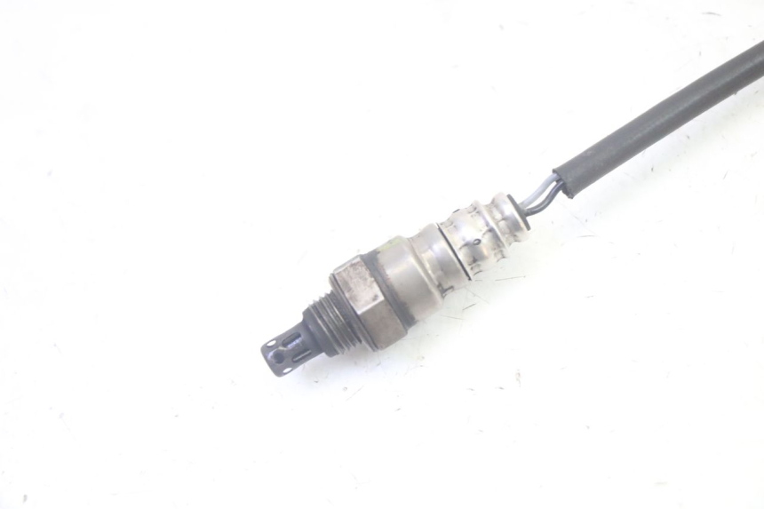 photo de SONDA LAMBDA PEUGEOT DJANGO 4T 50 (2014 - 2019) - Detalhe da peça