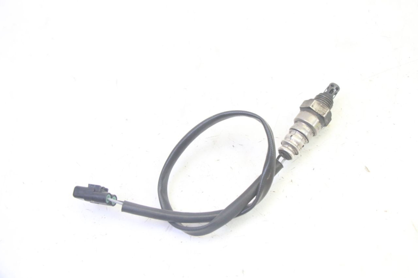 photo de SONDA LAMBDA PEUGEOT DJANGO 4T 50 (2014 - 2019) - Zoom do estado de desgaste