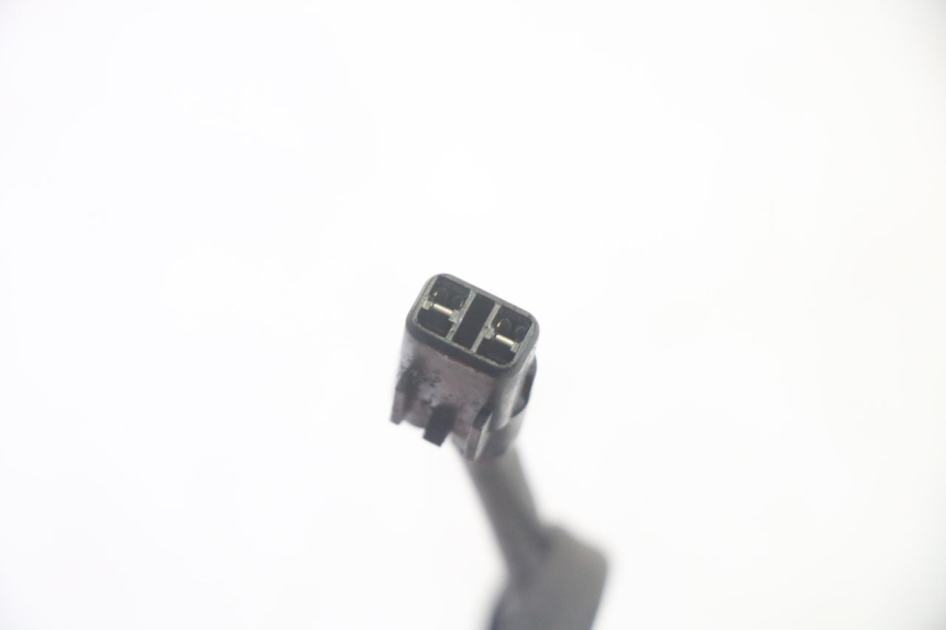 photo de SONDA LAMBDA PEUGEOT DJANGO 4T 50 (2014 - 2019) - Outro ângulo de visão