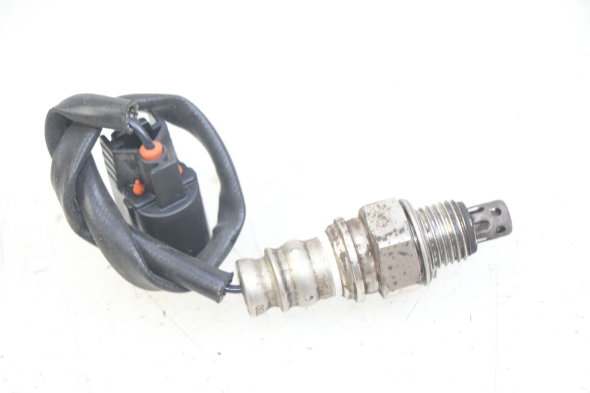 photo de SONDA LAMBDA YAMAHA D'ELIGHT DELIGHT 125 (2017 - 2020) - Detalhe da peça