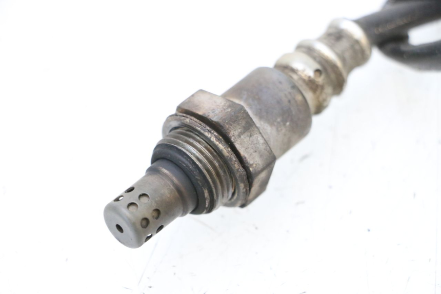 photo de SONDA LAMBDA KAWASAKI ER-6 ER6 F ABS 650 (2012 - 2016) - Detalhe da peça