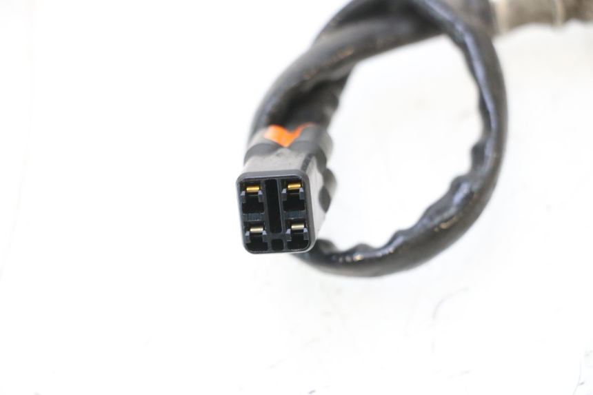 photo de SONDA LAMBDA KAWASAKI ER-6 ER6 F ABS 650 (2012 - 2016) - Outro ângulo de visão