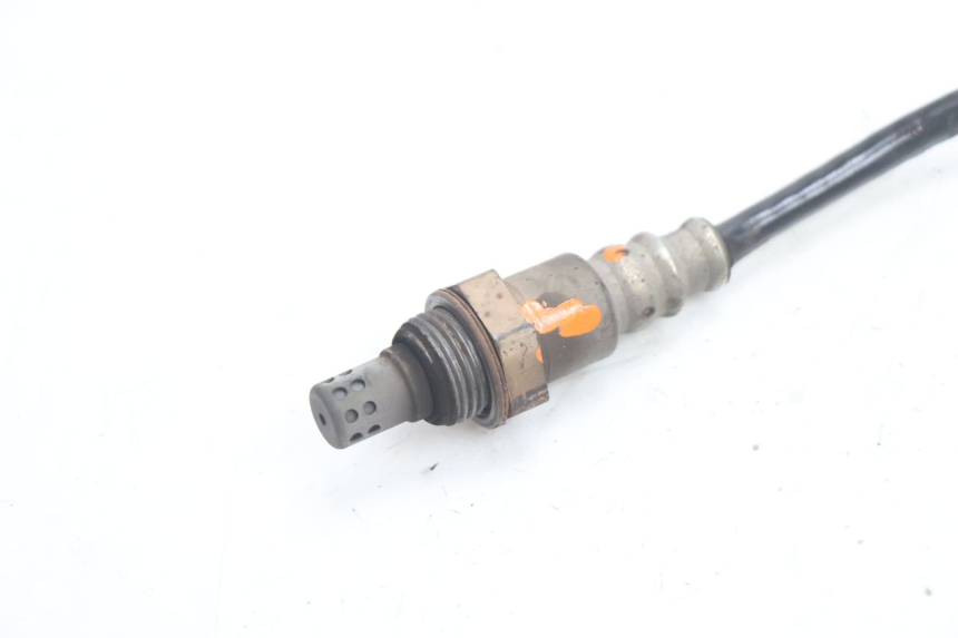 photo de SONDA LAMBDA KAWASAKI ER-6 ER6 N 650 (2005 - 2009) - Detalhe da peça