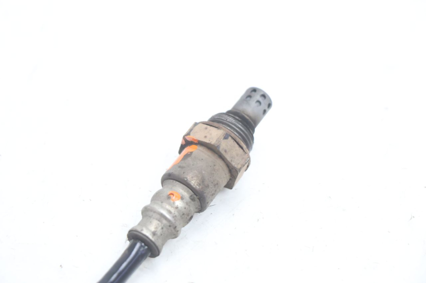 photo de SONDA LAMBDA KAWASAKI ER-6 ER6 N 650 (2005 - 2009) - Outro ângulo de visão