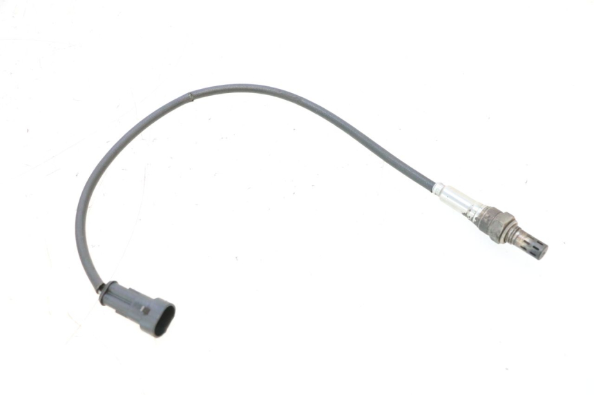 photo de SONDA LAMBDA JM MOTORS EVOLIS 4T 50 (2018 - 2022) - Vista principal