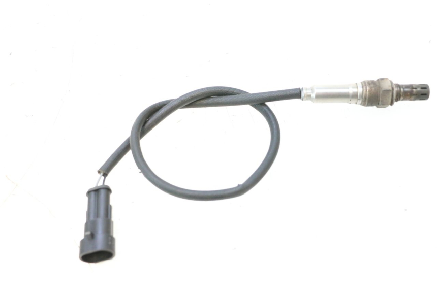 photo de SONDA LAMBDA JM MOTORS EVOLIS 4T 50 (2018 - 2022) - Detalhe da peça