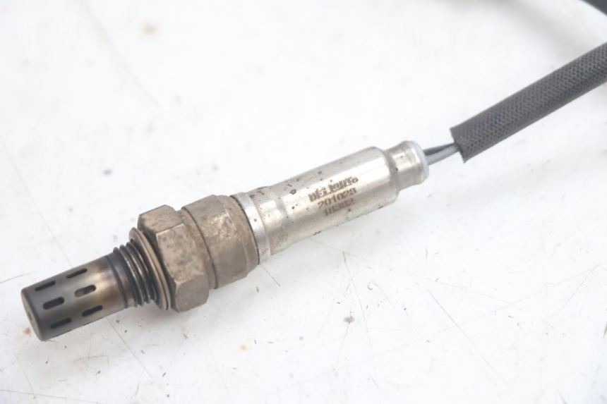 photo de SONDA LAMBDA JM MOTORS EVOLIS 4T 50 (2018 - 2022) - Detalhe da peça