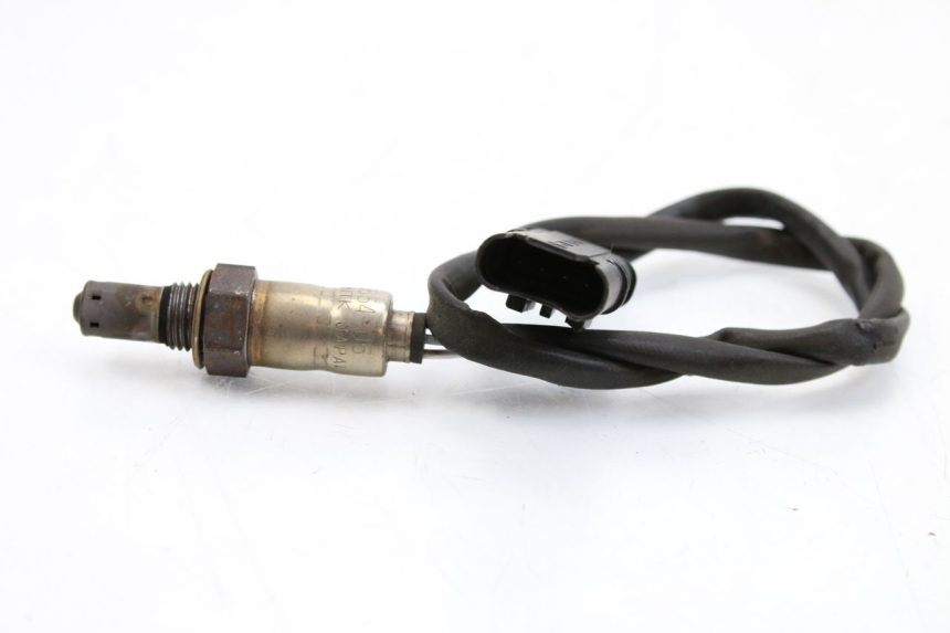 photo de SONDA LAMBDA BMW F GS K81 850 (2018 - 2023) - Detalhe da peça