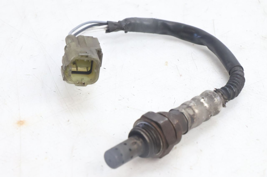 photo de SONDA LAMBDA HONDA FES PANTHEON 125 (2003 - 2007) - Detalhe da peça