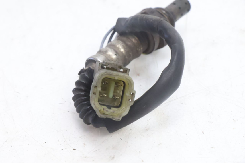 photo de SONDA LAMBDA HONDA FES PANTHEON 125 (2003 - 2007) - Zoom do estado de desgaste