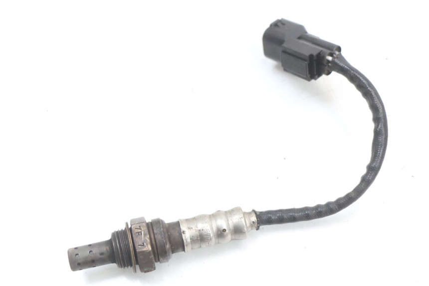 photo de SONDA LAMBDA HONDA FES S-WING SWING ABS 125 (2007 - 2015) - Vista principal