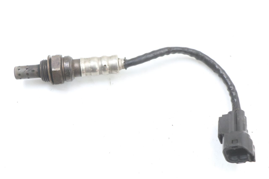 photo de SONDA LAMBDA HONDA FES S-WING SWING ABS 125 (2007 - 2015) - Detalhe da peça