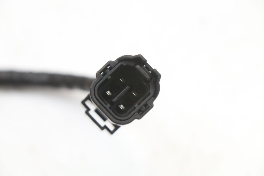 photo de SONDA LAMBDA HONDA FES S-WING SWING ABS 125 (2007 - 2015) - Ampliação técnica