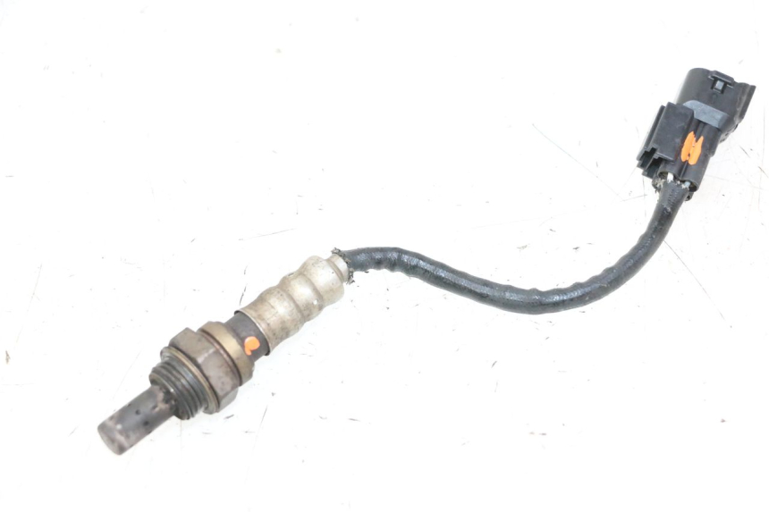 photo de SONDA LAMBDA HONDA FES S-WING SWING ABS 125 (2007 - 2015) - Vista principal