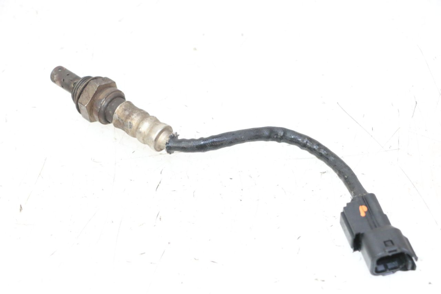photo de SONDA LAMBDA HONDA FES S-WING SWING ABS 125 (2007 - 2015) - Detalhe da peça