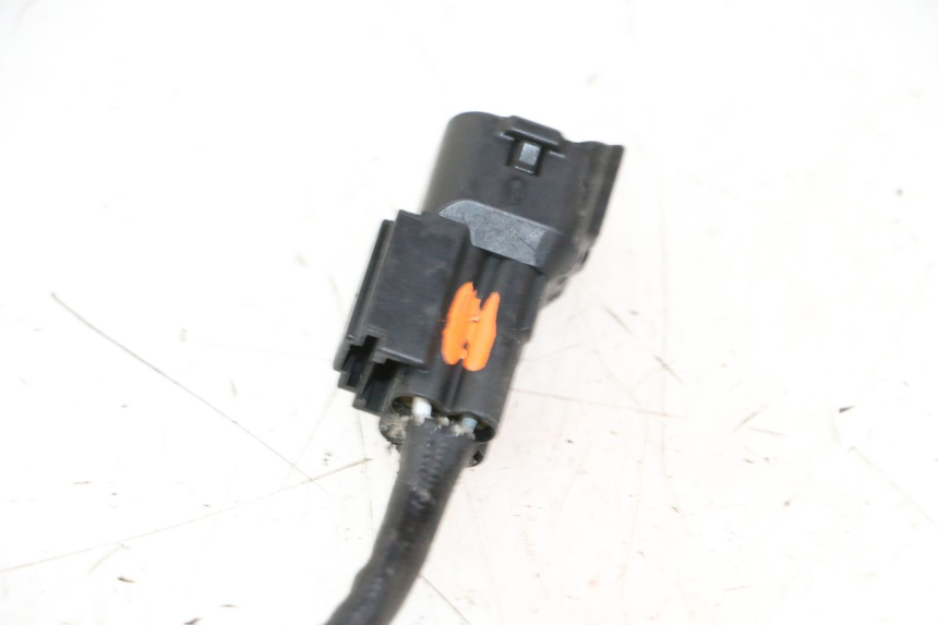 photo de SONDA LAMBDA HONDA FES S-WING SWING ABS 125 (2007 - 2015) - Ampliação técnica