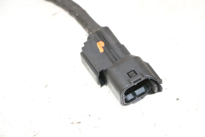 photo de SONDA LAMBDA HONDA FES S-WING SWING ABS 125 (2007 - 2015) - Vista geral