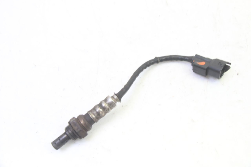 photo de SONDA LAMBDA HONDA FES S-WING SWING ABS 125 (2007 - 2015) - Vista principal