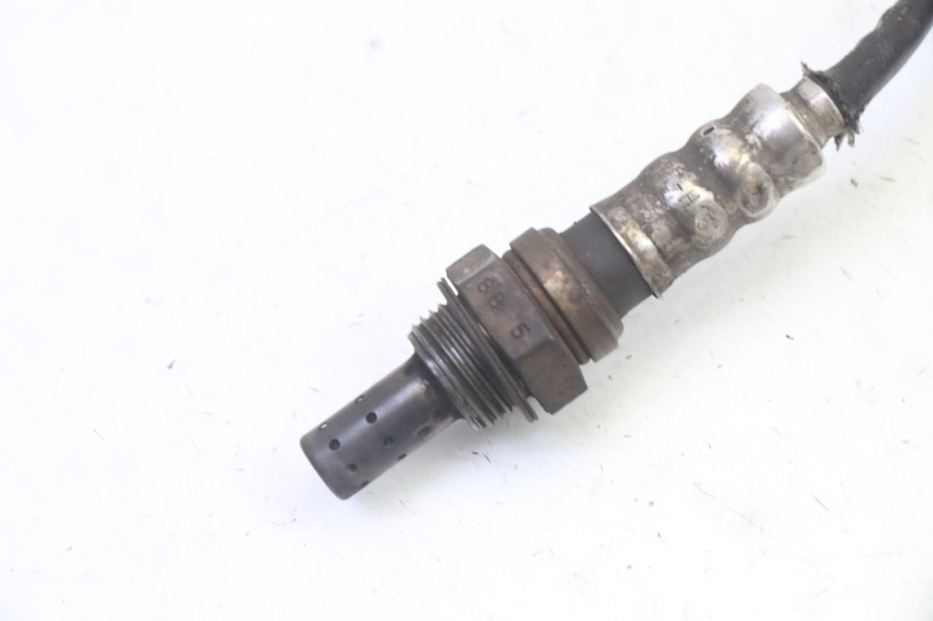 photo de SONDA LAMBDA HONDA FES S-WING SWING ABS 125 (2007 - 2015) - Detalhe da peça