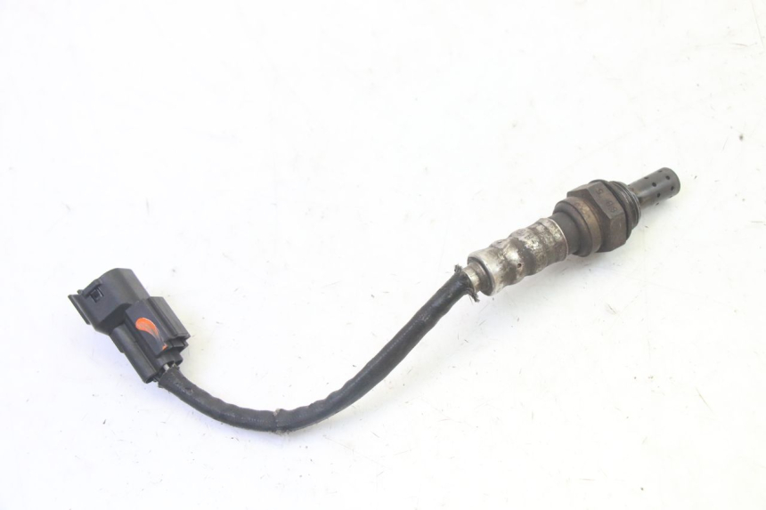 photo de SONDA LAMBDA HONDA FES S-WING SWING ABS 125 (2007 - 2015) - Zoom do estado de desgaste