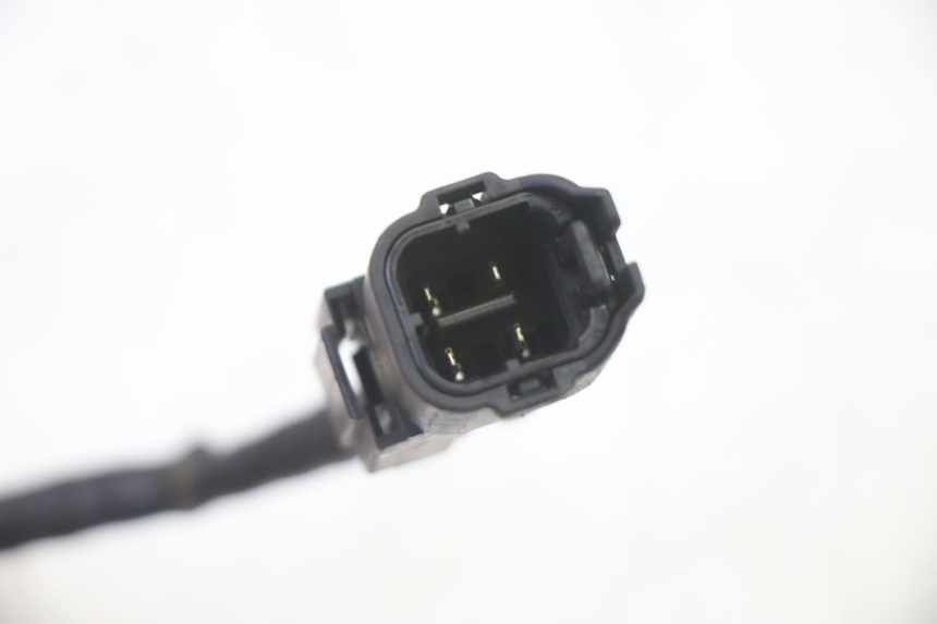 photo de SONDA LAMBDA HONDA FES S-WING SWING ABS 125 (2007 - 2015) - Outro ângulo de visão