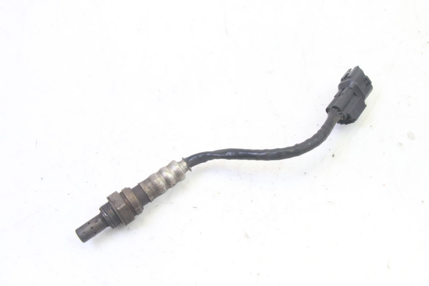 photo de SONDA LAMBDA HONDA FES S-WING SWING ABS 125 (2007 - 2015) - Vista principal