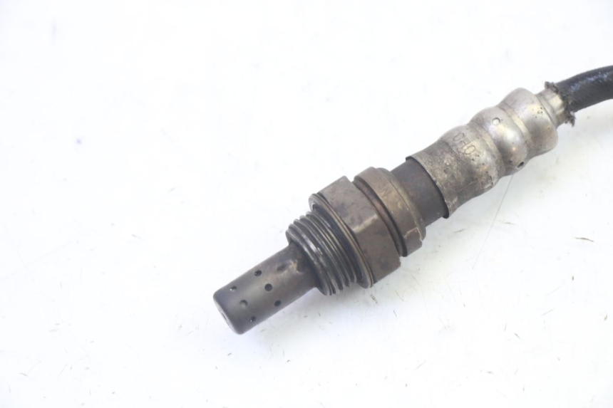 photo de SONDA LAMBDA HONDA FES S-WING SWING ABS 125 (2007 - 2015) - Detalhe da peça