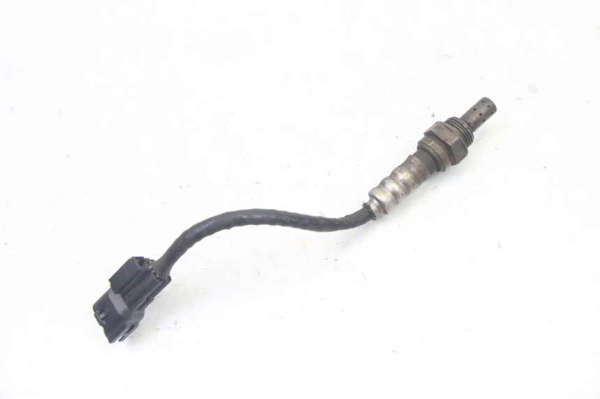 photo de SONDA LAMBDA HONDA FES S-WING SWING ABS 125 (2007 - 2015) - Zoom do estado de desgaste