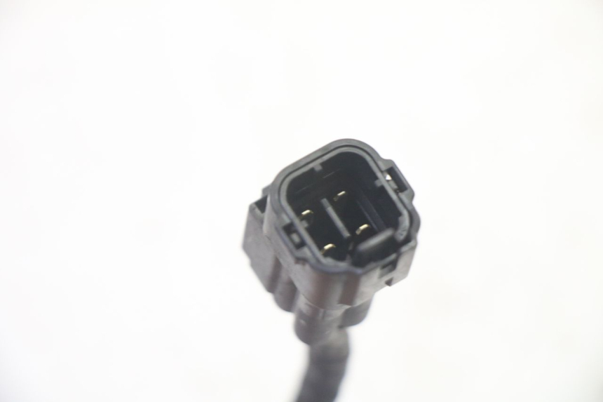 photo de SONDA LAMBDA HONDA FES S-WING SWING ABS 125 (2007 - 2015) - Outro ângulo de visão