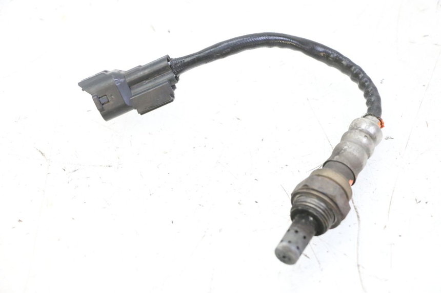 photo de SONDA LAMBDA HONDA FES S-WING SWING ABS 125 (2007 - 2015) - Vista principal